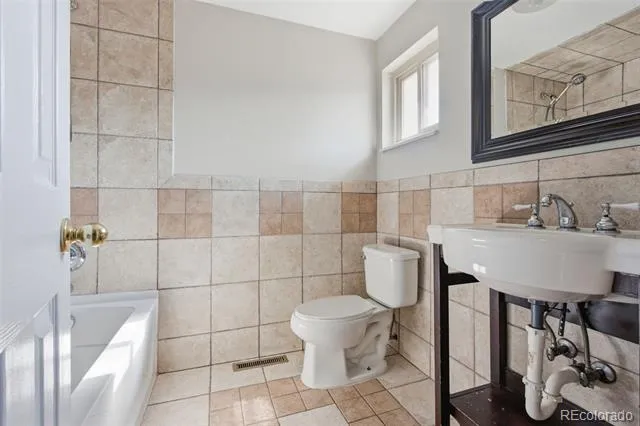 7765 S Lamar Court Littleton, CO 80128