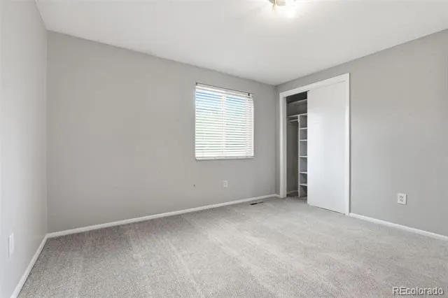 7765 S Lamar Court Littleton, CO 80128
