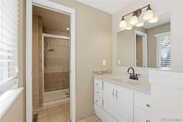 7765 S Lamar Court Littleton, CO 80128
