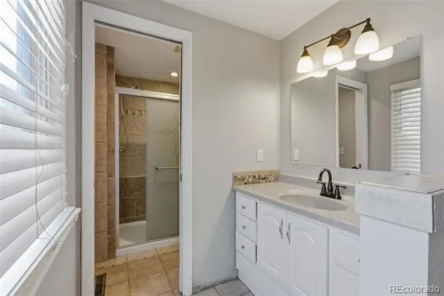 7765 S Lamar Court Littleton, CO 80128