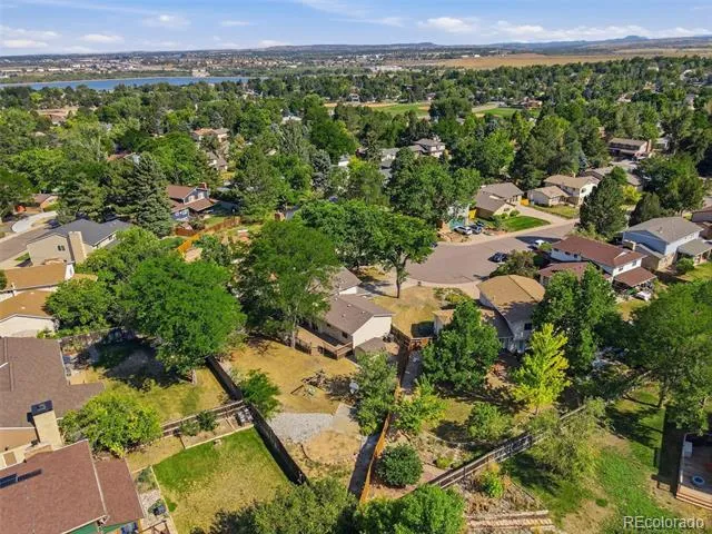 7765 S Lamar Court Littleton, CO 80128