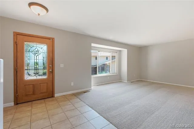 7765 S Lamar Court Littleton, CO 80128