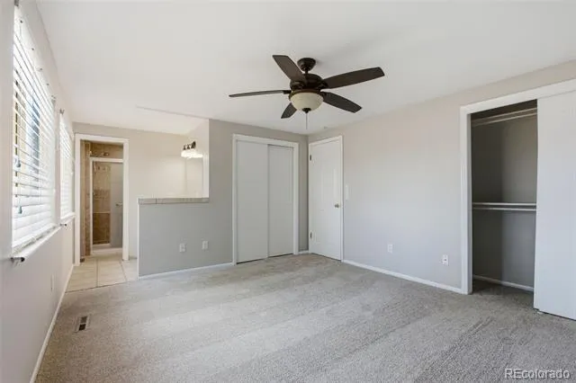 7765 S Lamar Court Littleton, CO 80128