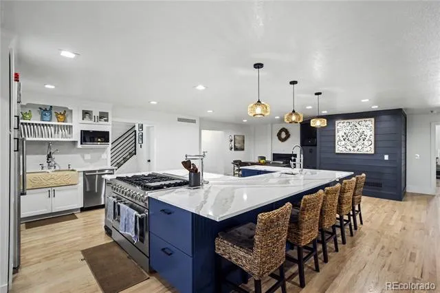 15511 County Road 12 Fort Lupton, CO 80621
