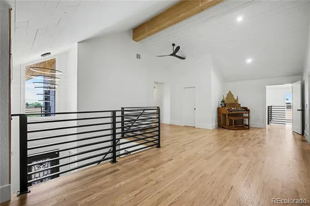 15511 County Road 12 Fort Lupton, CO 80621