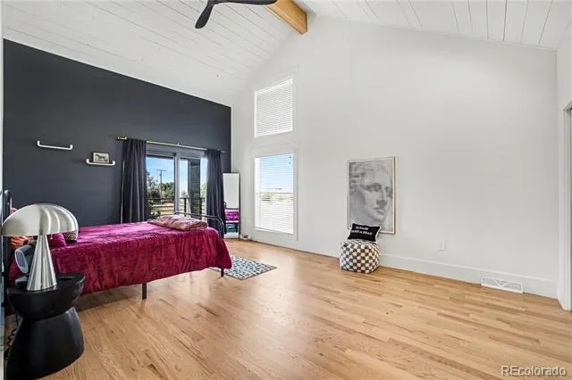 15511 County Road 12 Fort Lupton, CO 80621