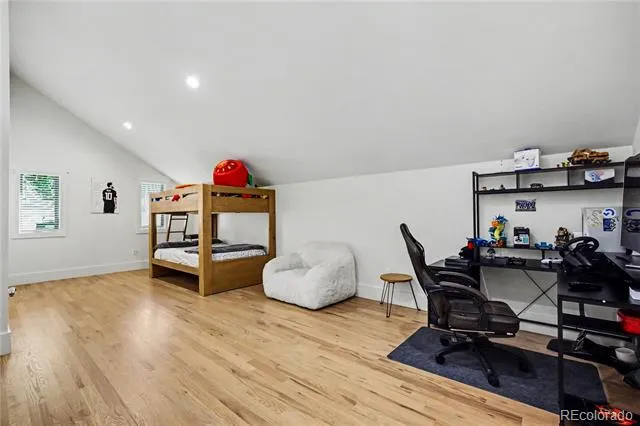 15511 County Road 12 Fort Lupton, CO 80621