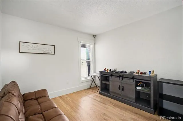 15511 County Road 12 Fort Lupton, CO 80621