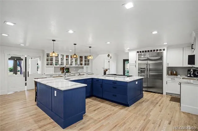 15511 County Road 12 Fort Lupton, CO 80621