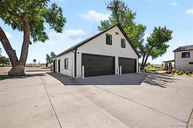 15511 County Road 12 Fort Lupton, CO 80621