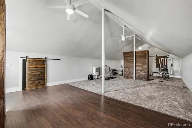 15511 County Road 12 Fort Lupton, CO 80621
