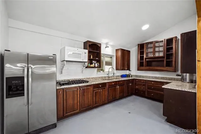 15511 County Road 12 Fort Lupton, CO 80621