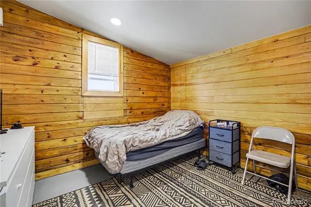 15511 County Road 12 Fort Lupton, CO 80621