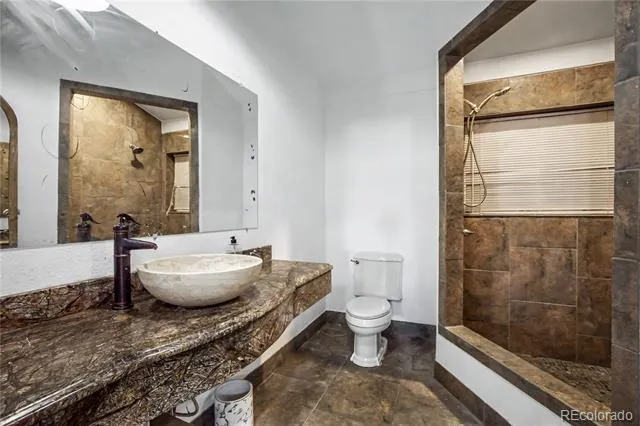 15511 County Road 12 Fort Lupton, CO 80621