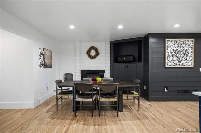 15511 County Road 12 Fort Lupton, CO 80621