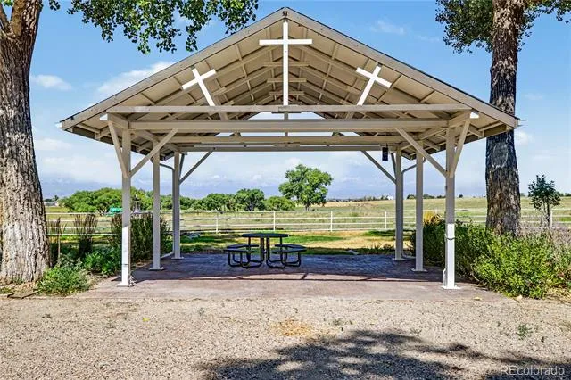 15511 County Road 12 Fort Lupton, CO 80621
