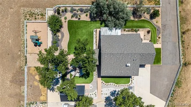 15511 County Road 12 Fort Lupton, CO 80621