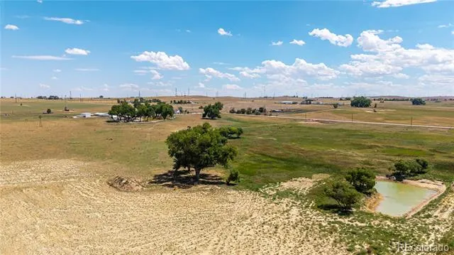 15511 County Road 12 Fort Lupton, CO 80621