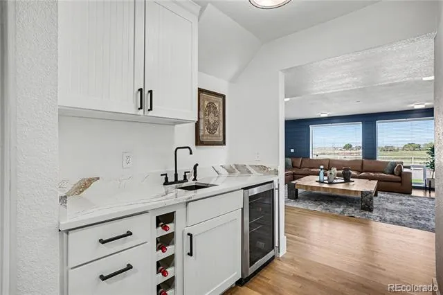 15511 County Road 12 Fort Lupton, CO 80621