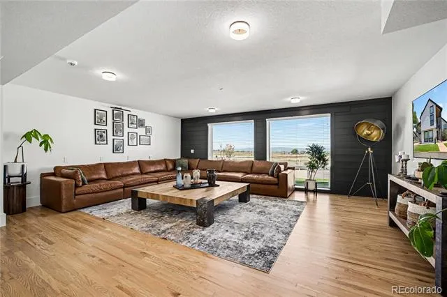 15511 County Road 12 Fort Lupton, CO 80621