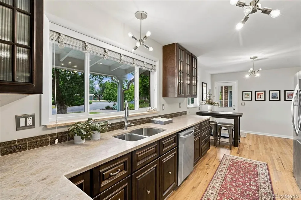546 W Lake Avenue Littleton, CO 80120