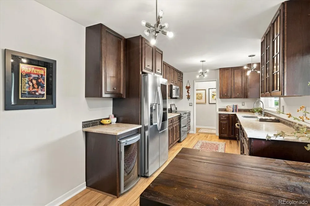 546 W Lake Avenue Littleton, CO 80120