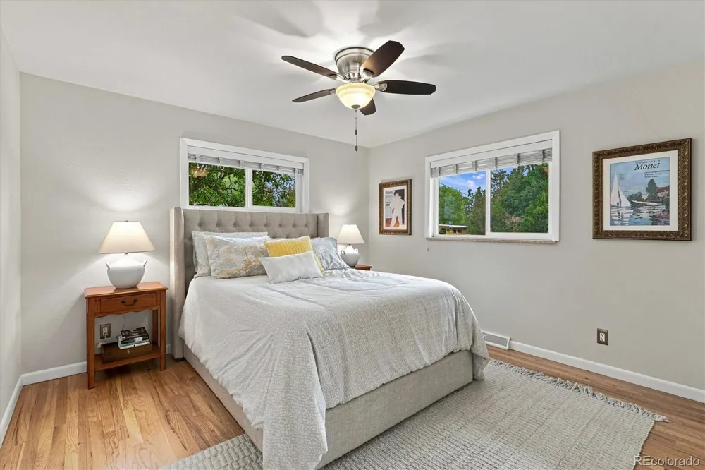 546 W Lake Avenue Littleton, CO 80120
