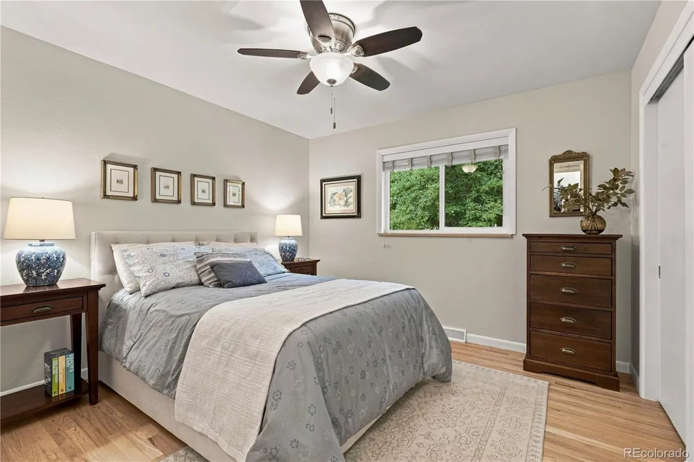 546 W Lake Avenue Littleton, CO 80120