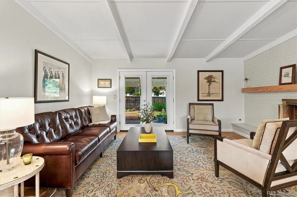 546 W Lake Avenue Littleton, CO 80120