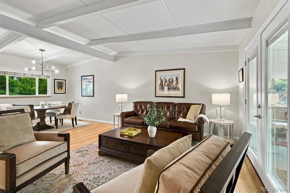 546 W Lake Avenue Littleton, CO 80120