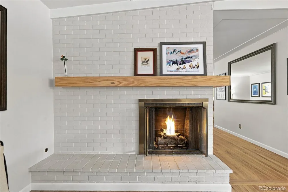 546 W Lake Avenue Littleton, CO 80120