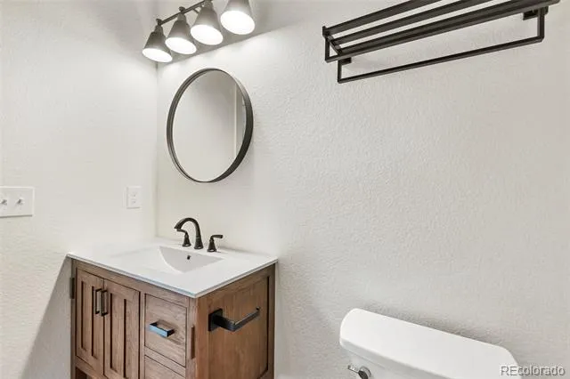 240 Mountain Estates Road Florissant, CO 80816