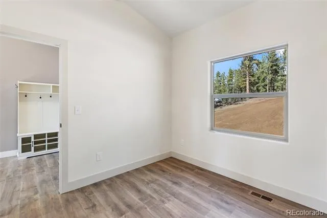 240 Mountain Estates Road Florissant, CO 80816