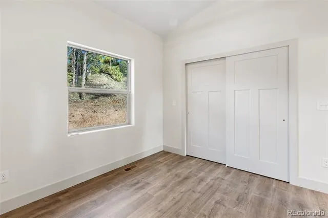 240 Mountain Estates Road Florissant, CO 80816
