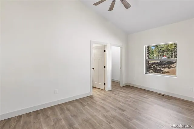 240 Mountain Estates Road Florissant, CO 80816