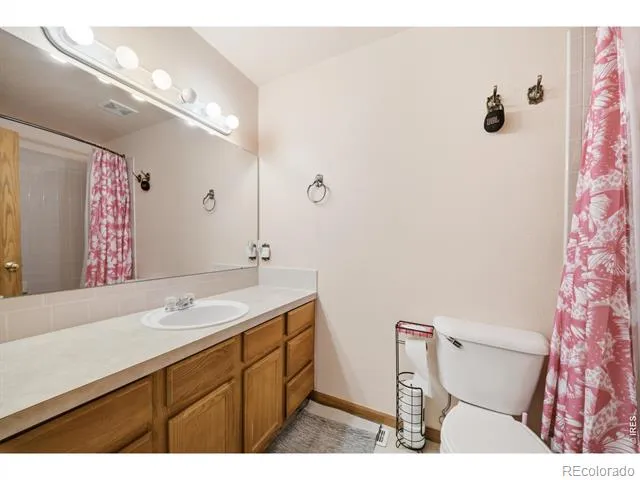 3188 52nd Avenue Greeley, CO 80634