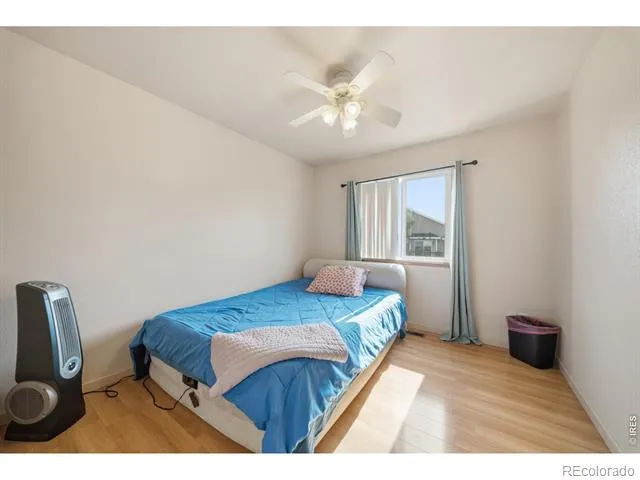 3188 52nd Avenue Greeley, CO 80634