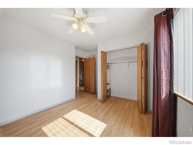3188 52nd Avenue Greeley, CO 80634