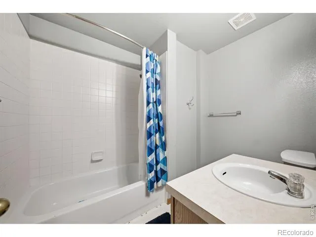 3188 52nd Avenue Greeley, CO 80634