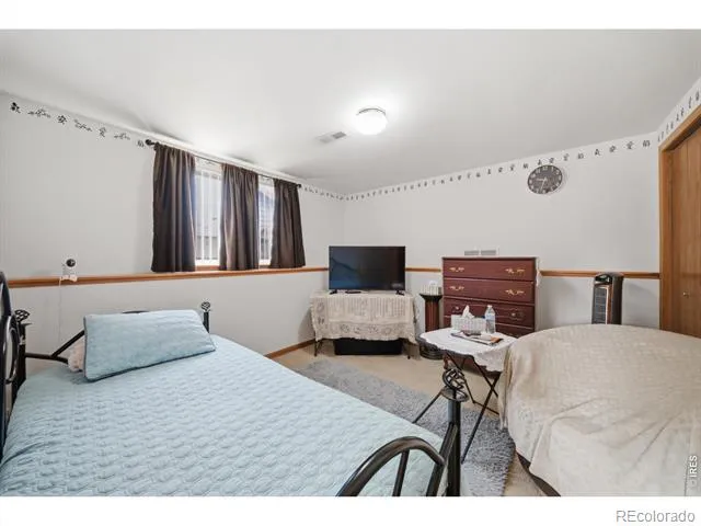 3188 52nd Avenue Greeley, CO 80634
