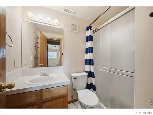3188 52nd Avenue Greeley, CO 80634