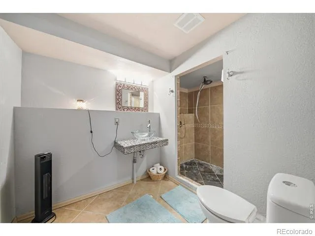 3188 52nd Avenue Greeley, CO 80634