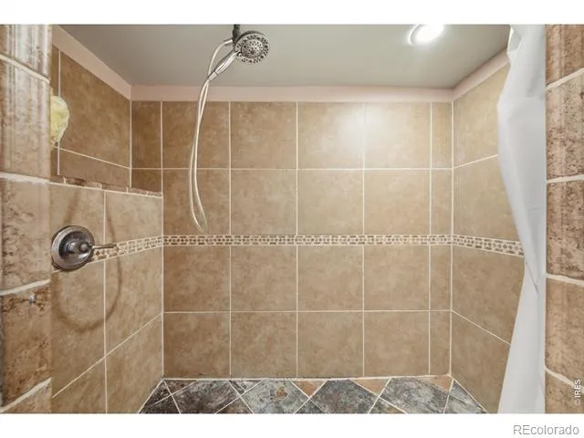 3188 52nd Avenue Greeley, CO 80634