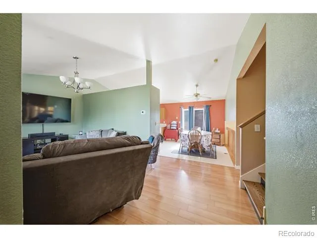 3188 52nd Avenue Greeley, CO 80634