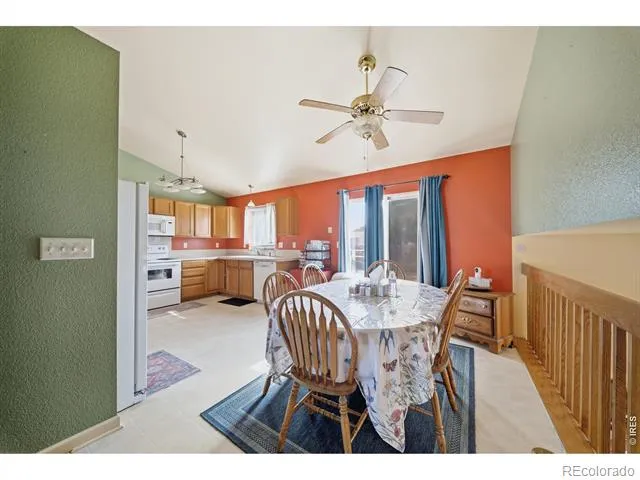3188 52nd Avenue Greeley, CO 80634