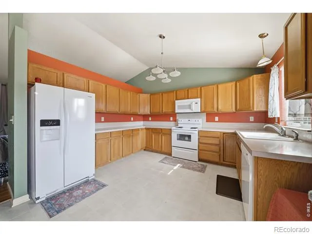 3188 52nd Avenue Greeley, CO 80634