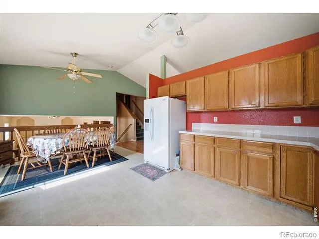 3188 52nd Avenue Greeley, CO 80634