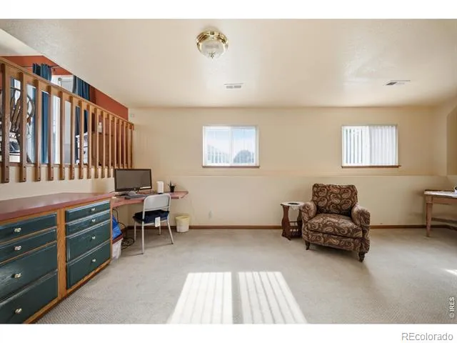 3188 52nd Avenue Greeley, CO 80634
