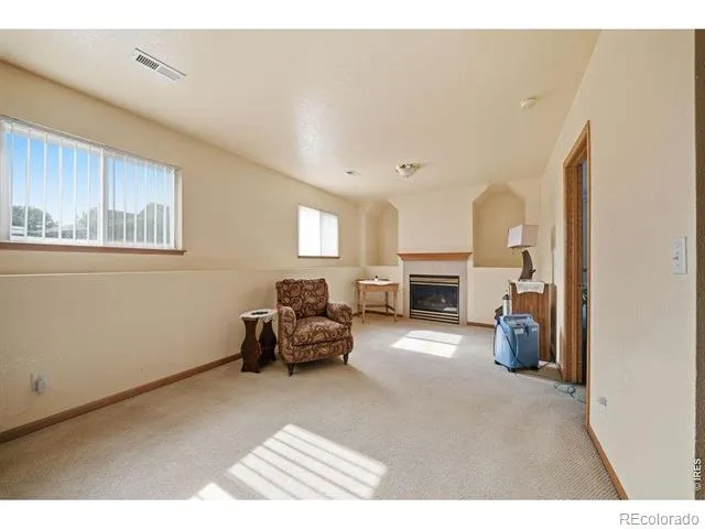 3188 52nd Avenue Greeley, CO 80634