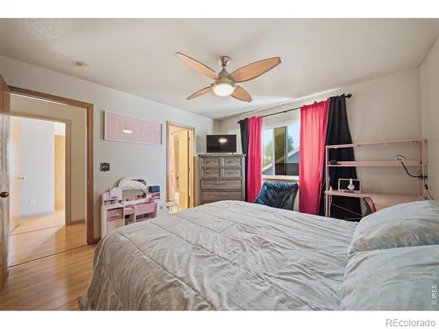 3188 52nd Avenue Greeley, CO 80634